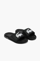 Classic Logo Slides Classic Logo Slides