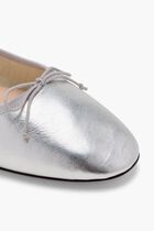 Leonie Soft Ballet Flats