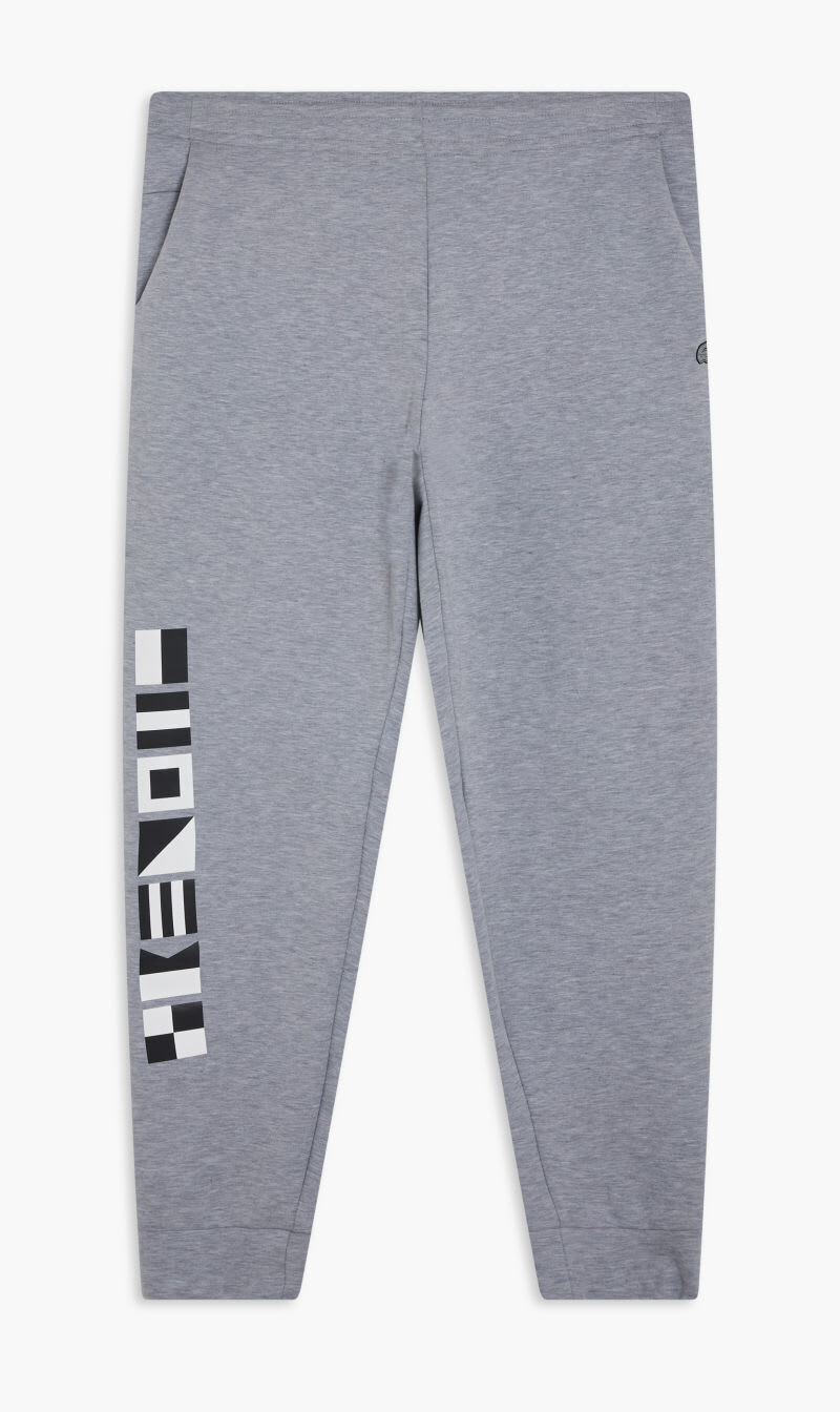 Buy LACOSTE TRACKSUIT TROUSERS for SAR 355.00 The Deal Outlet