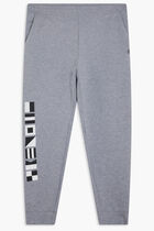 TRACKSUIT TROUSERS
