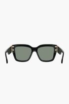 Square Sunglasses