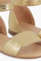 Bambina Sandals