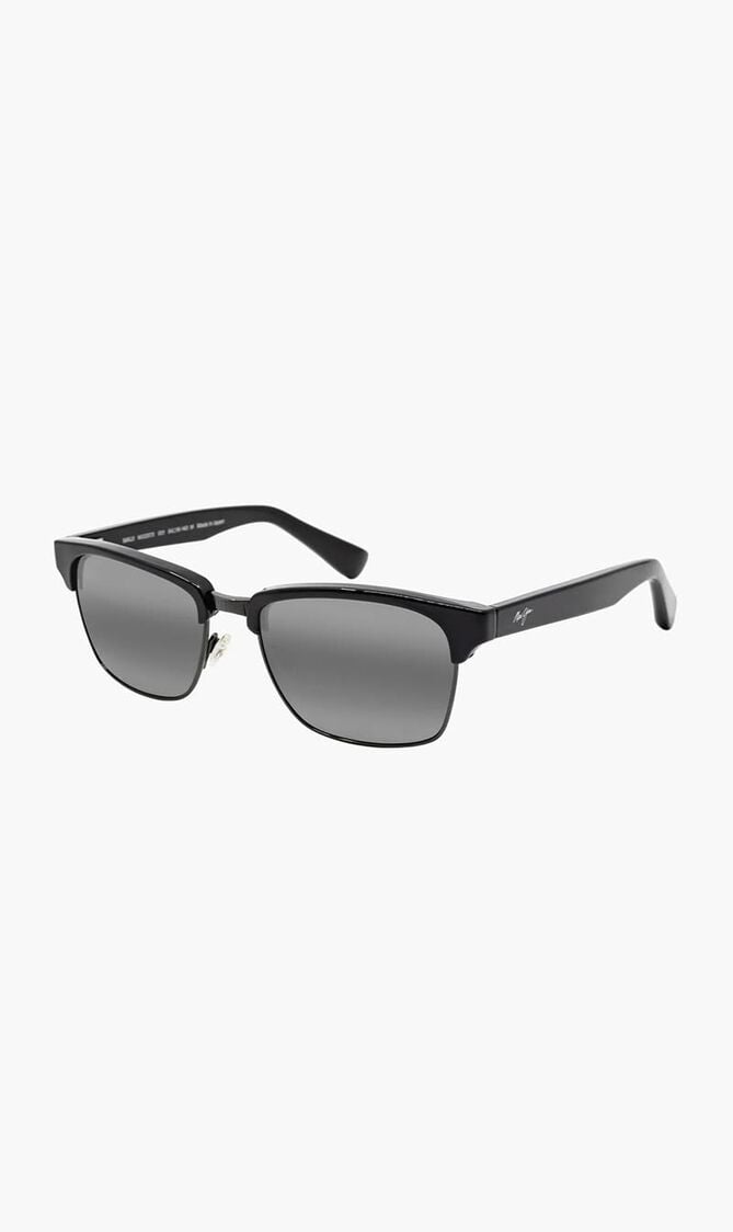 Kawika Sunglasses