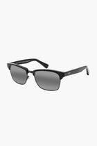 Kawika Sunglasses