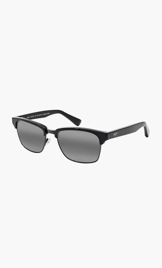 Kawika Sunglasses