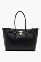 Hamilton Moderne Large Tote Bag