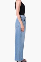 Vana Fold Jeans