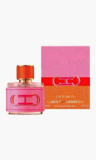 CHT Pasion Eau de Parfum, 100ml