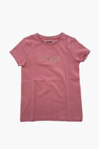 SS T SHIRT MINIME