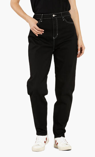 Regular Fit Jeans