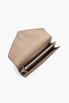 Jet Set Travel Wallet Jet Set Travel Wallet