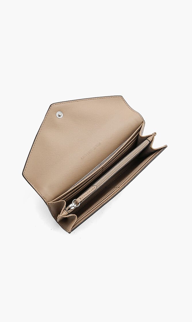 Jet Set Travel Wallet Jet Set Travel Wallet