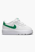 Force 1 Low Easyon Sneakers