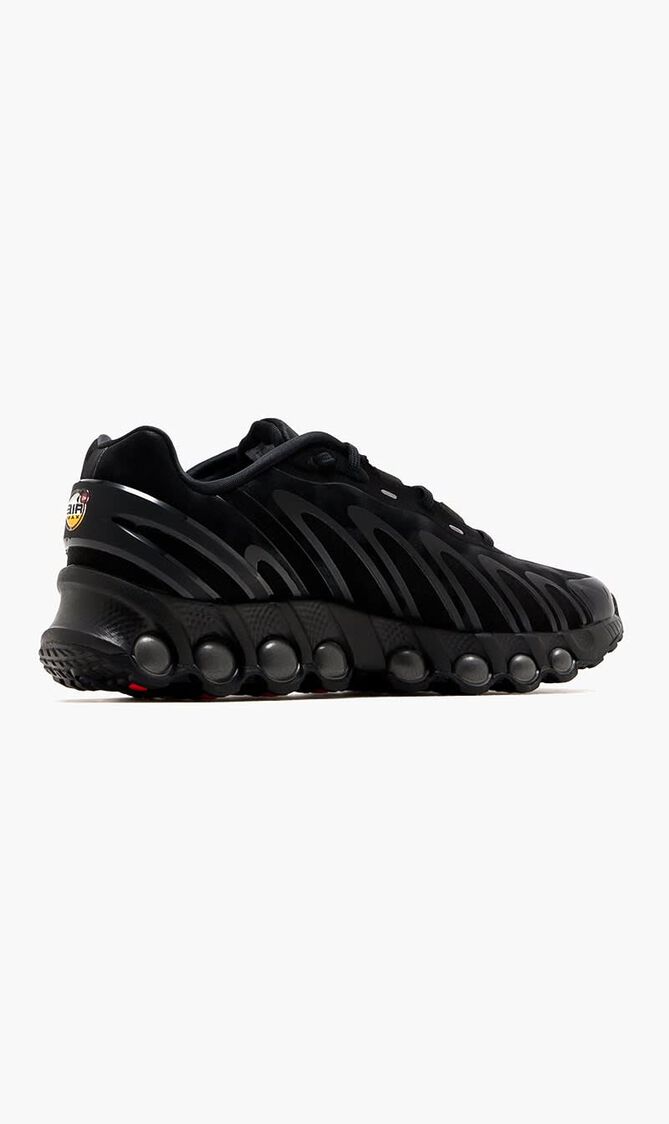 W AIR MAX DN8 SE