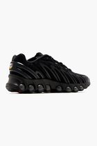 W AIR MAX DN8 SE