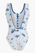 Herbier Swimsuit
