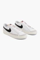Blazer Low 77 Vintage Sneakers