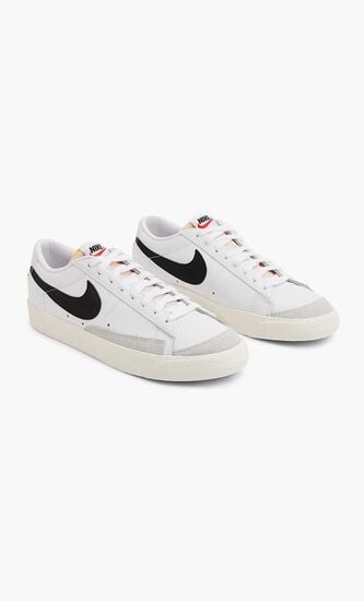 Blazer Low 77 Vintage Sneakers