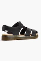 Moby II Sandals Moby II Sandals