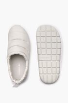 Nylon Serve Slipper Nylon Serve Slipper