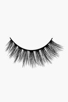 Pinky Goat Glam Lashes Saher Pinky Goat Glam Lashes Saher