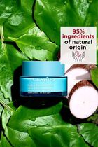 Hydra Essentiel Light Cream