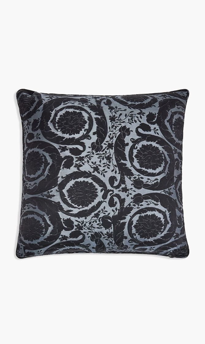 Barocco Pillow