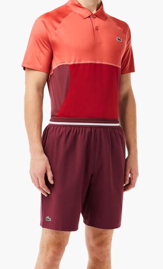 Tennis x Novak Djokovic Shorts