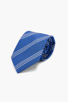 TIE CLASSIC 8CM