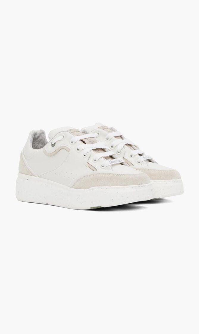 Activegreen Recycled Sneakers
