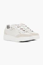 Activegreen Recycled Sneakers