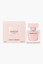 Cristal, Eau de Parfum, 50ml