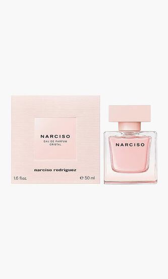NR NN CRISTAL EDP 50ML