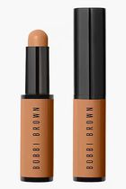 CORRECTOR STICK DEEP PEACH