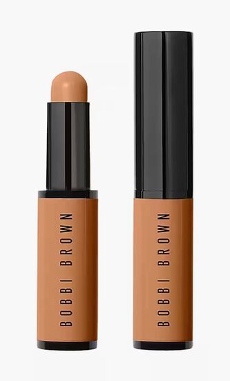 CORRECTOR STICK DEEP PEACH