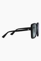 Full Rim Sunglasses Full Rim Sunglasses
