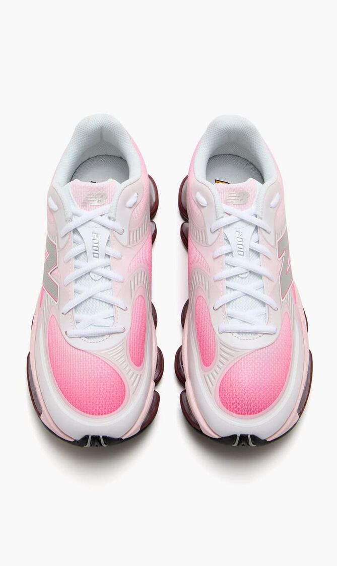 ABZORB 2000 sneakers