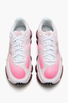 ABZORB 2000 sneakers