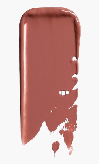 HD Lip Tint Matte, 45