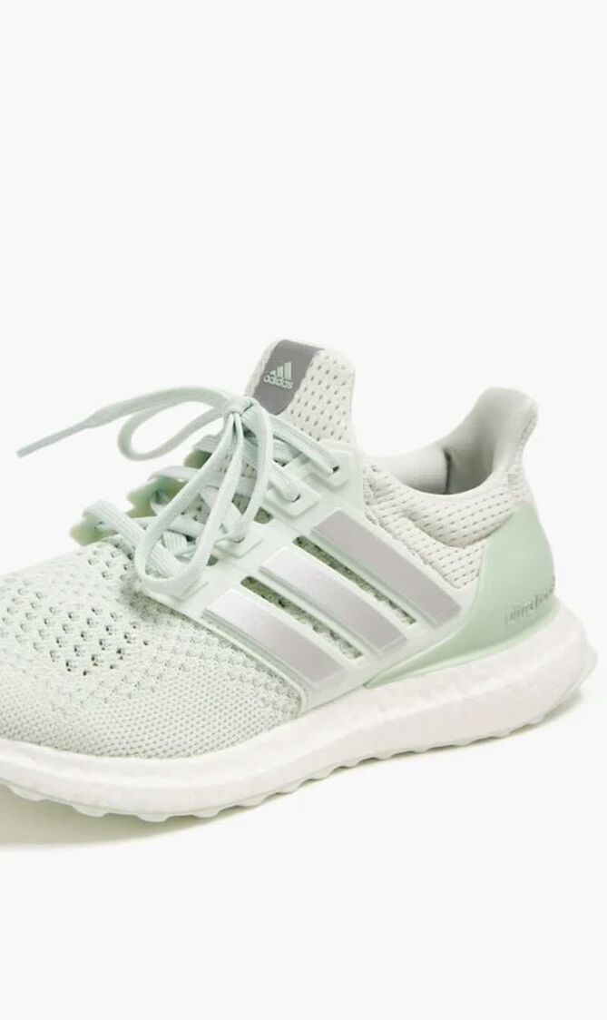 Ultraboost 1.0 Sneakers