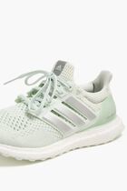 Ultraboost 1.0 Sneakers