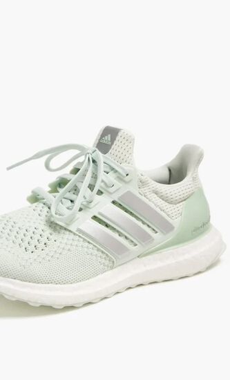 ULTRABOOST 10 W
