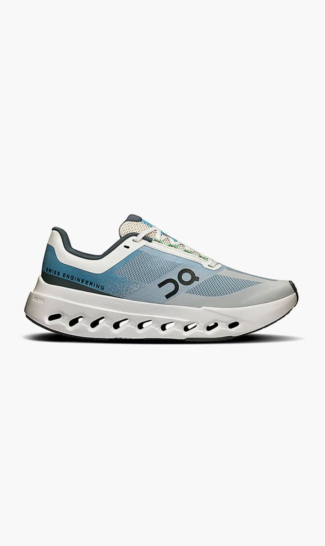 Cloudsurfer Next Sneakers