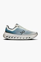Cloudsurfer Next Sneakers