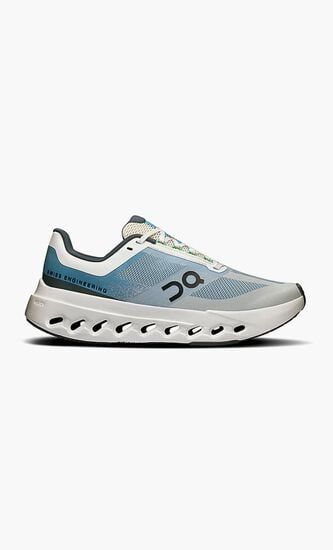 Cloudsurfer Next Sneakers