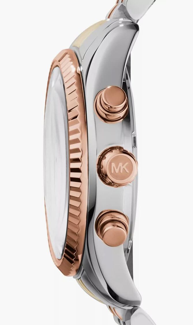 Lexington Women's Watch