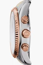 Lexington Women's Watch