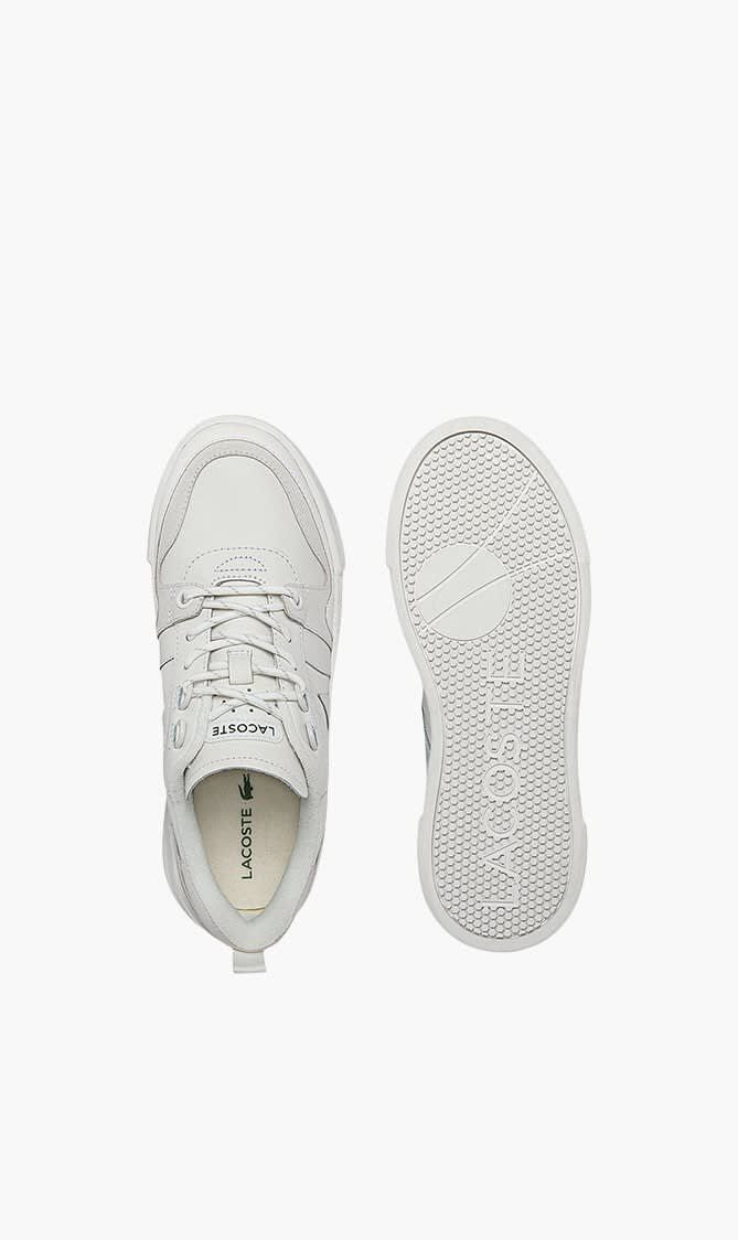 CFA Chunky Sole Sneakers