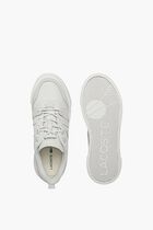 CFA Chunky Sole Sneakers