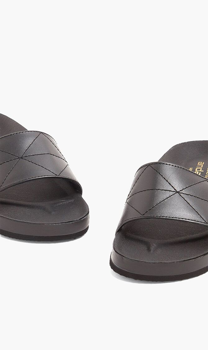 California Nalua Cuero